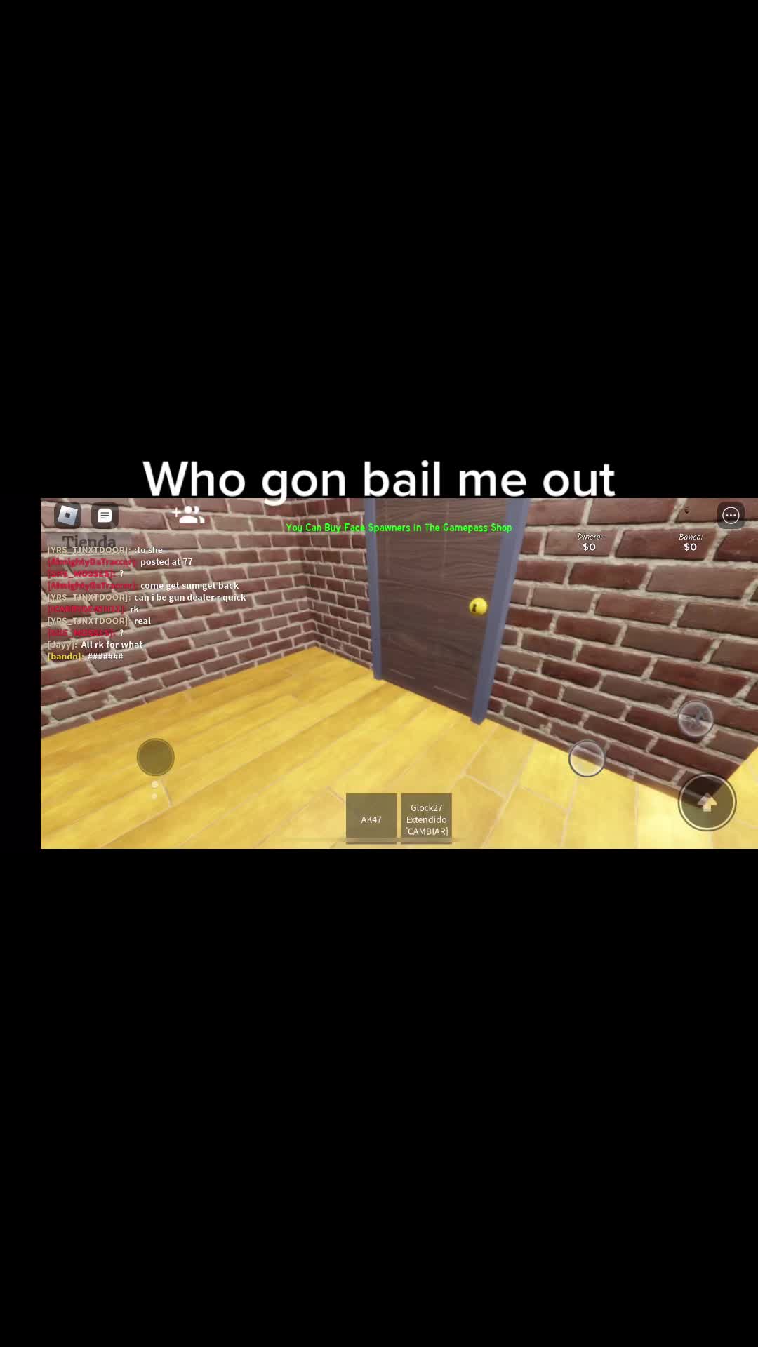 @YG