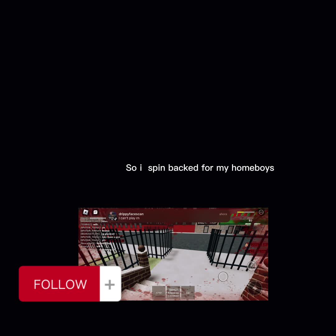 @YG