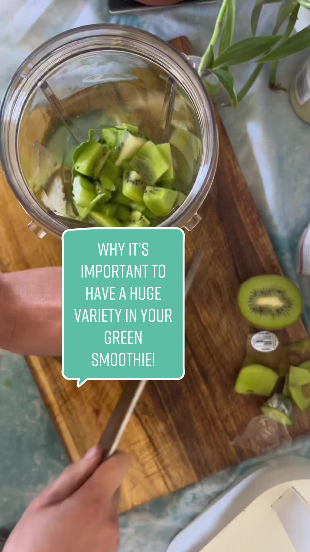 @GlowProteins| Inner beauty bar