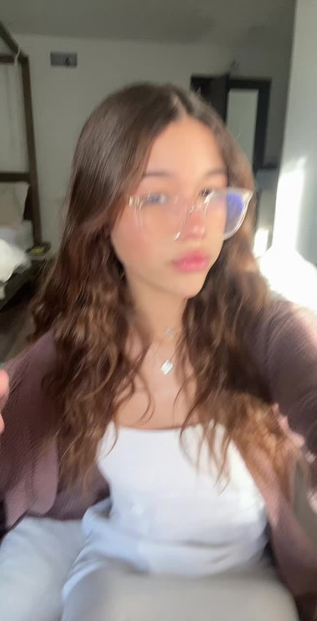 @Chloeparker6277
