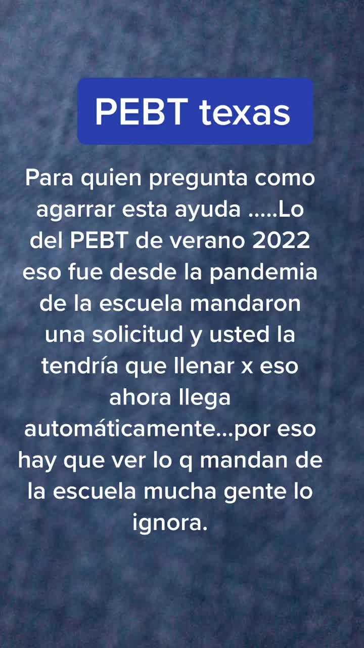 @Jackie&ensp;cazares 🍑 🇲🇽✨