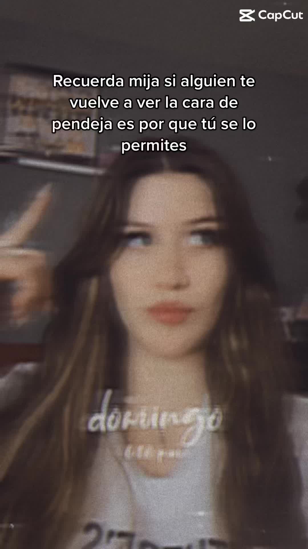@Kimy