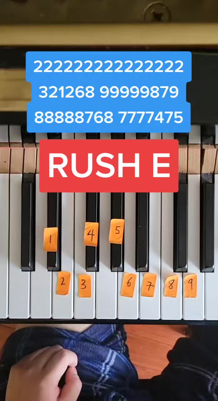 @VirtualPianoSheets
