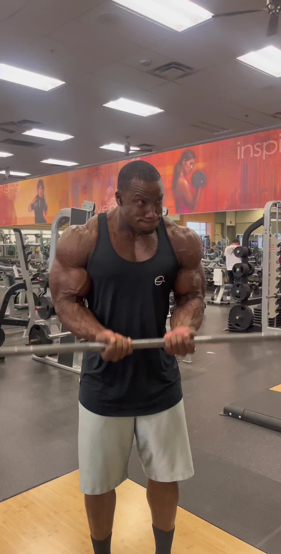 @Mrclassicphysiq