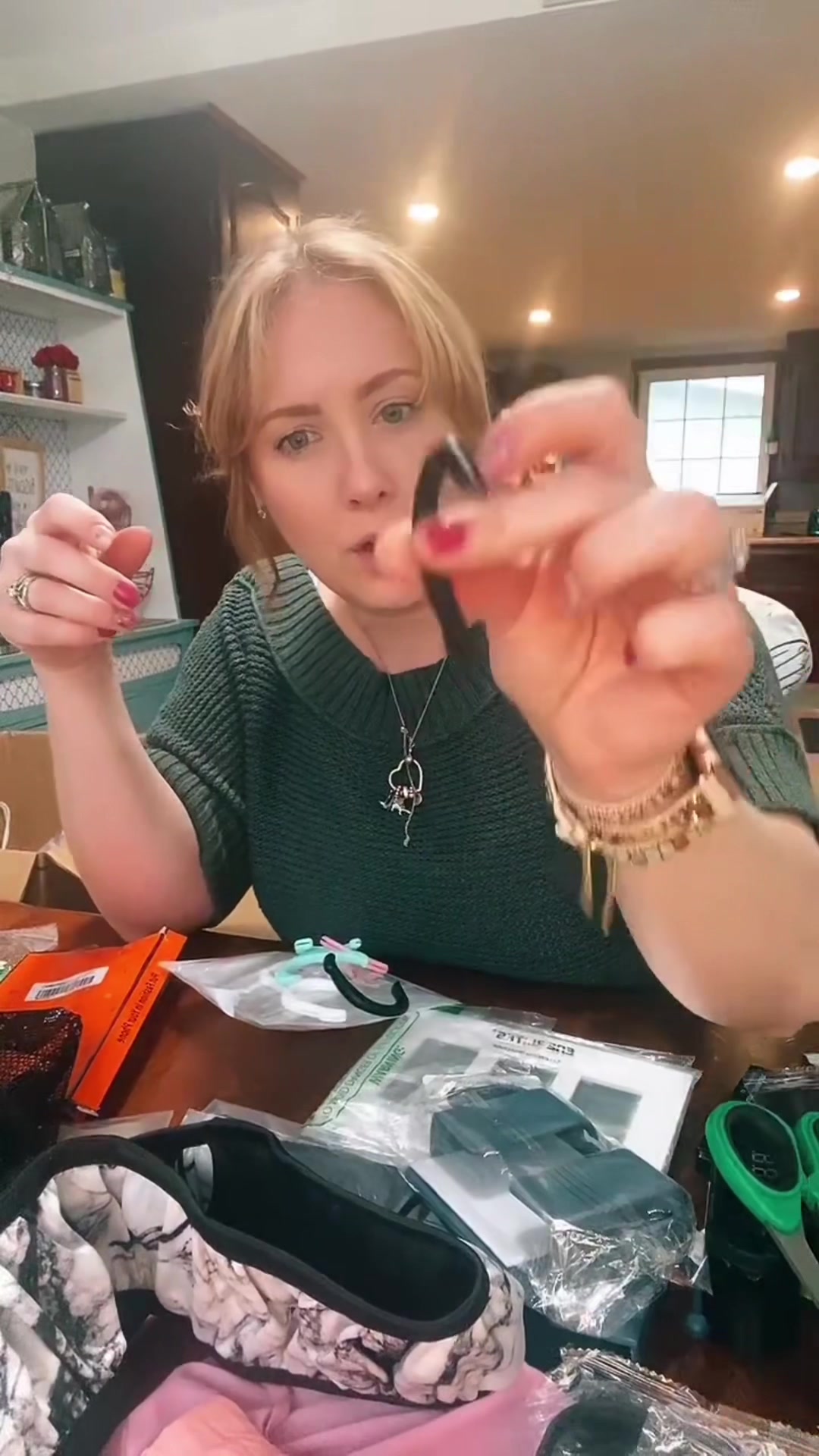 @Onebigpikewifey