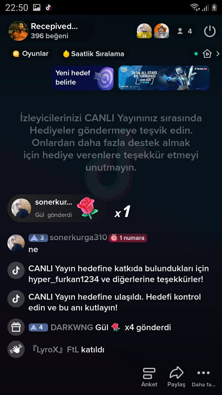 @(PET SİMULATOR X)