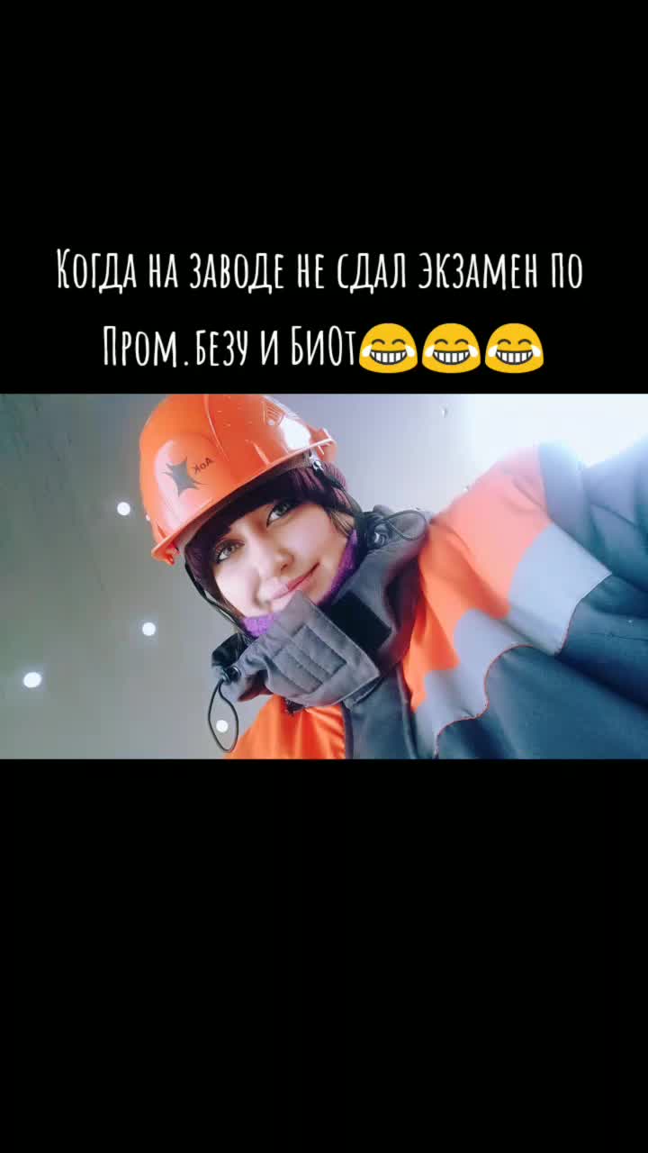 @Надежда Семенова