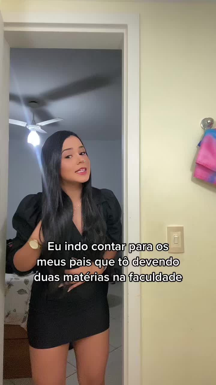 @Gabi souza