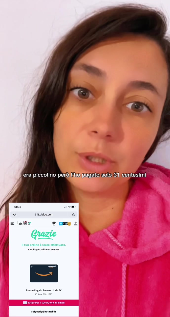 @SofyZ