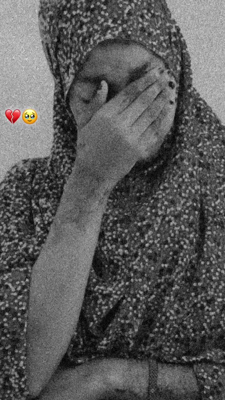 @ubax💕🖇🇦🇿