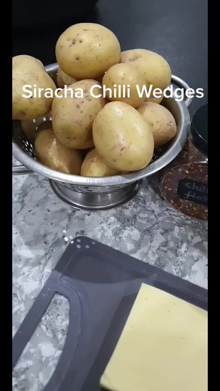 @Rukshana Aktar