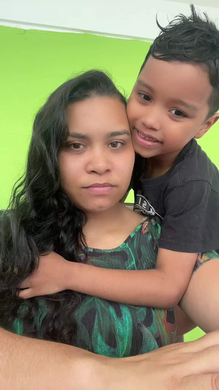 @Yilanny Tabate🌻