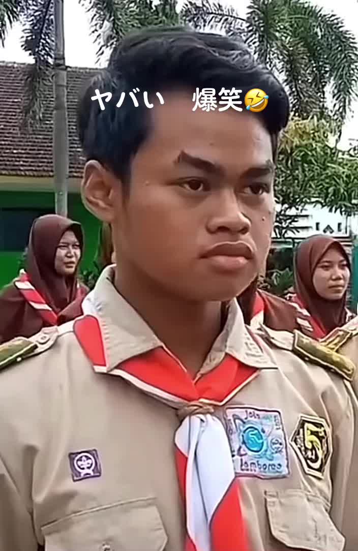 @鷹取秀次
