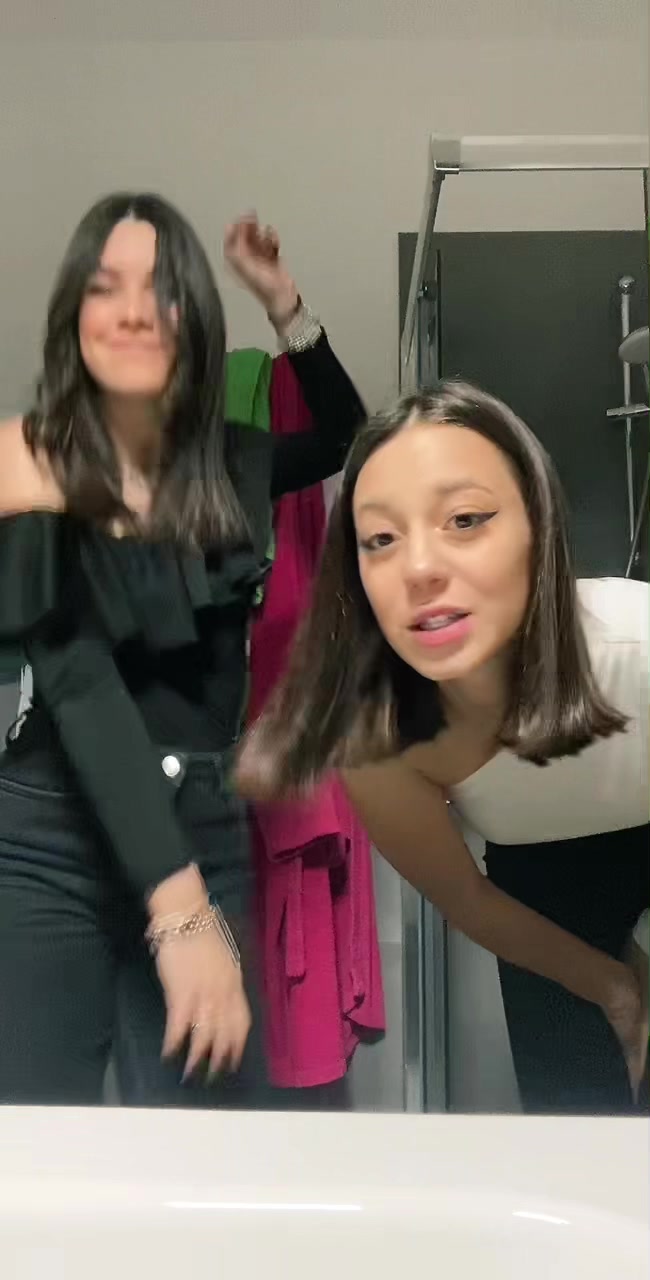 @beafiorani