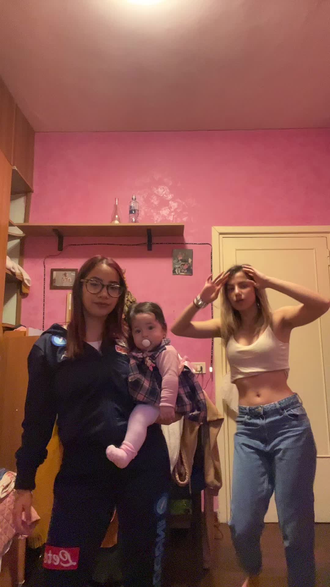 @Muneronii