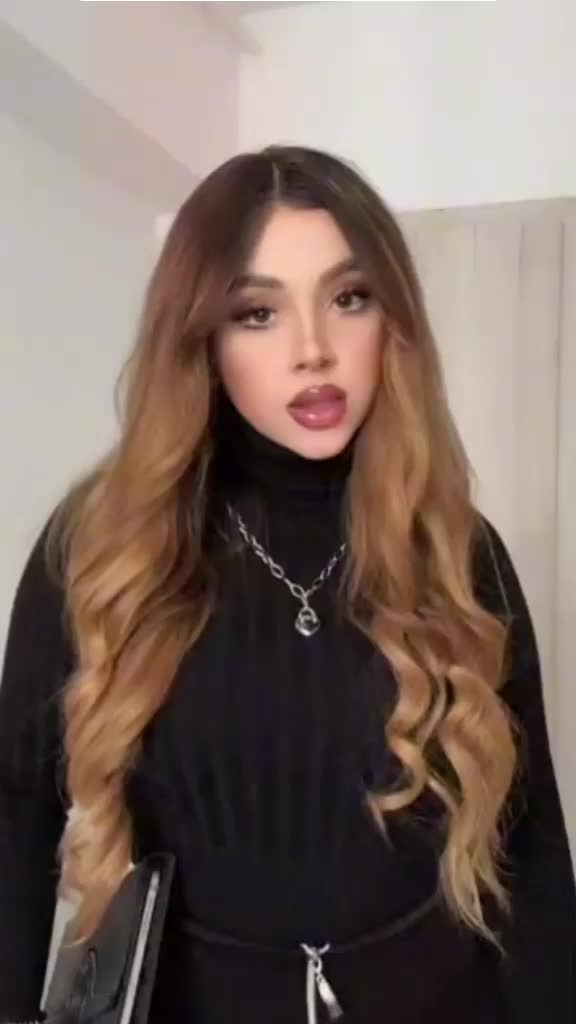 @bibi.offcial