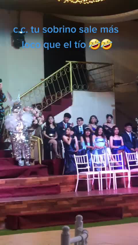 @Genaro Villanueva Me