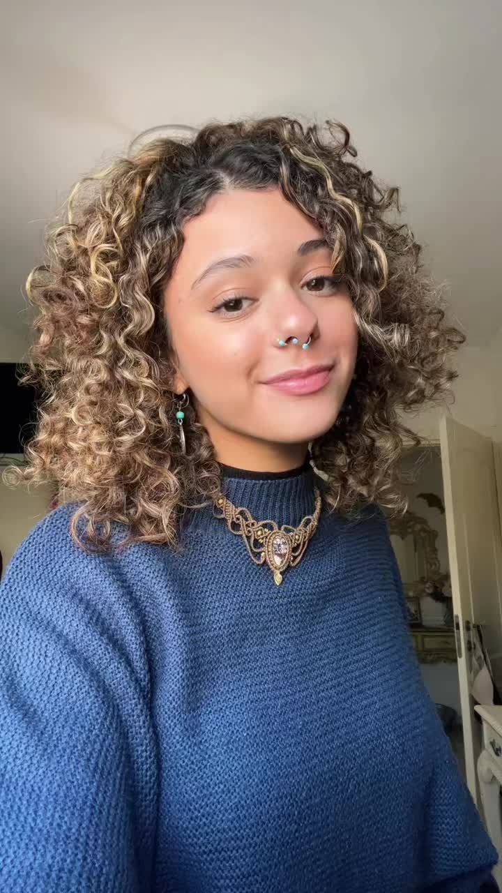 @Shira__barda