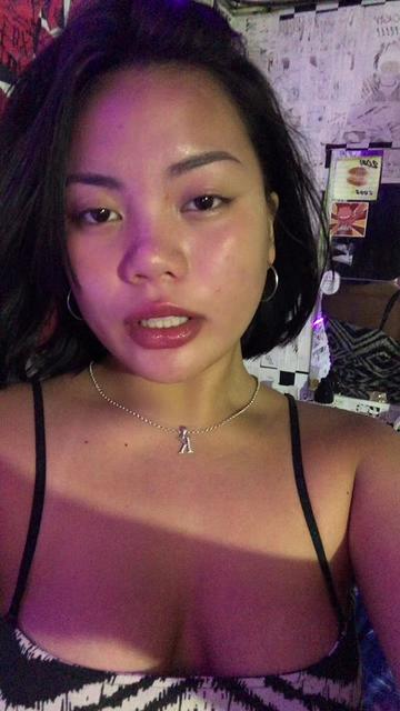 @ugc.sosa