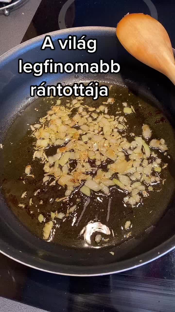 @piricsizsuzsi
