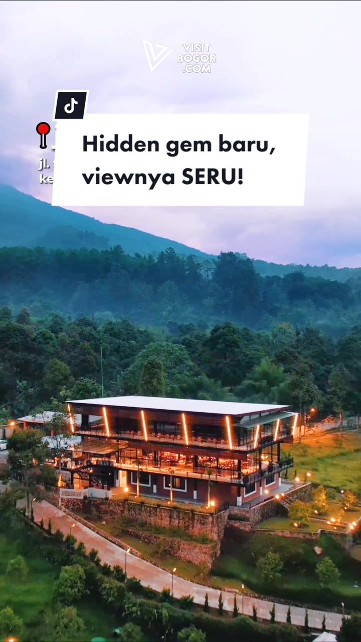 @visitbogor
