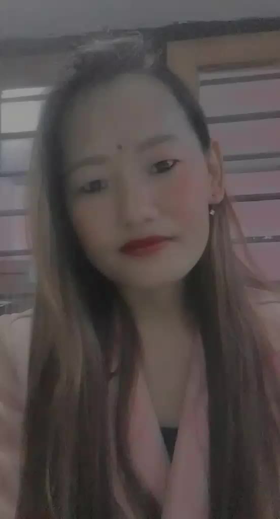 @Numalimbu