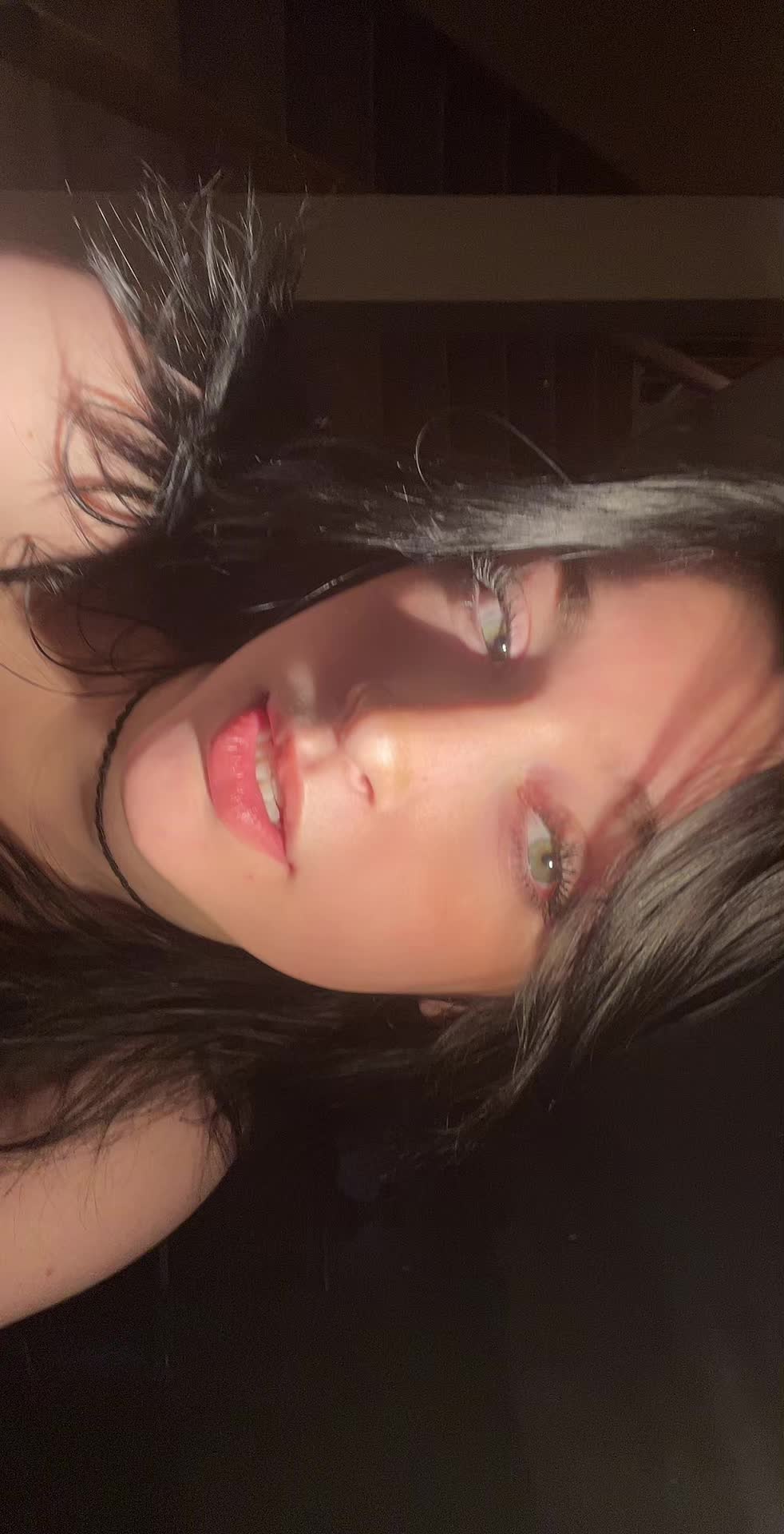 @kelly🦇