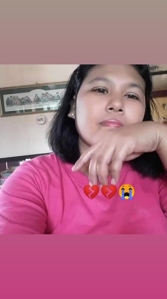 @lyn