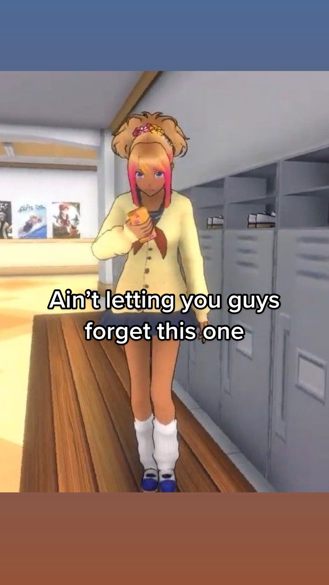 @Hana Daidaiyama