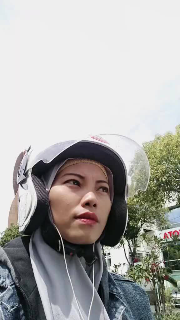 @L 3333 NI 🇴 🇯 🇴 🇱 SURABAYA
