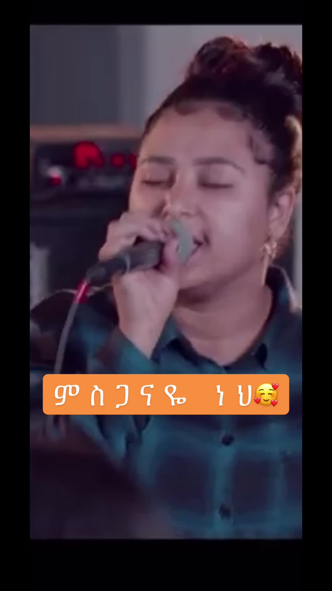 @Temu Temusha🇪🇹