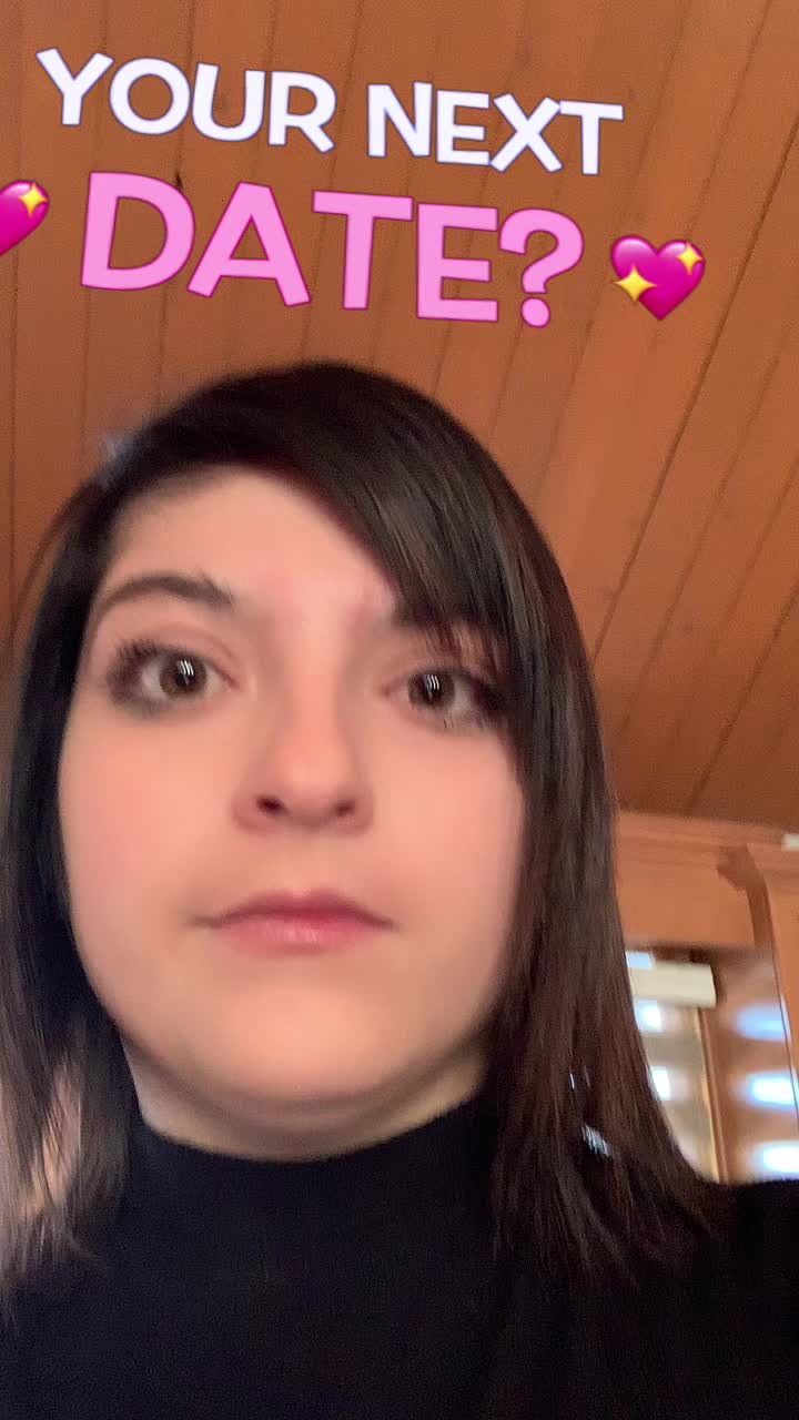 @Team alex