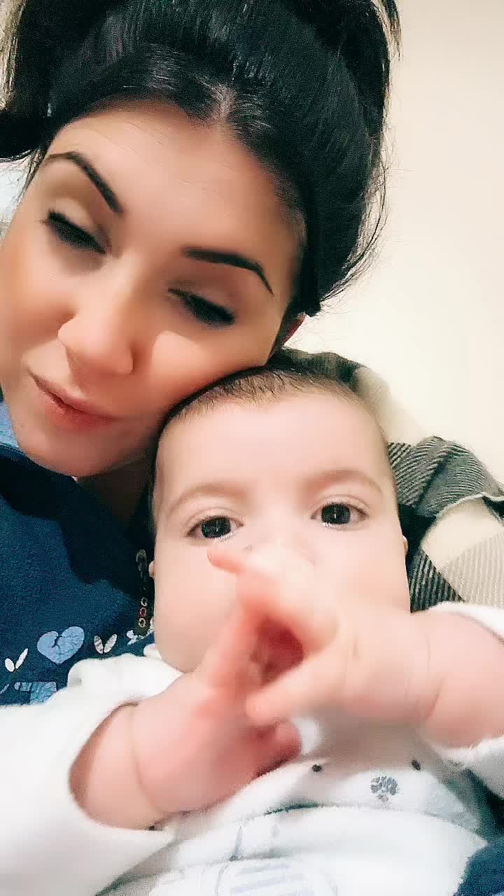 @Kekkafattorusso