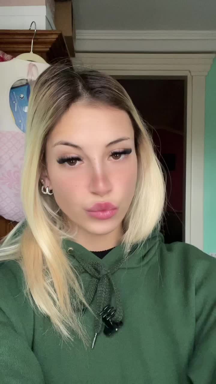 @Camilla Gilardoni