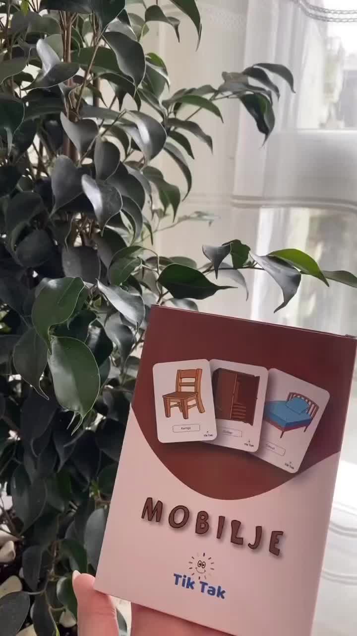 @tiktak_lodradidaktike