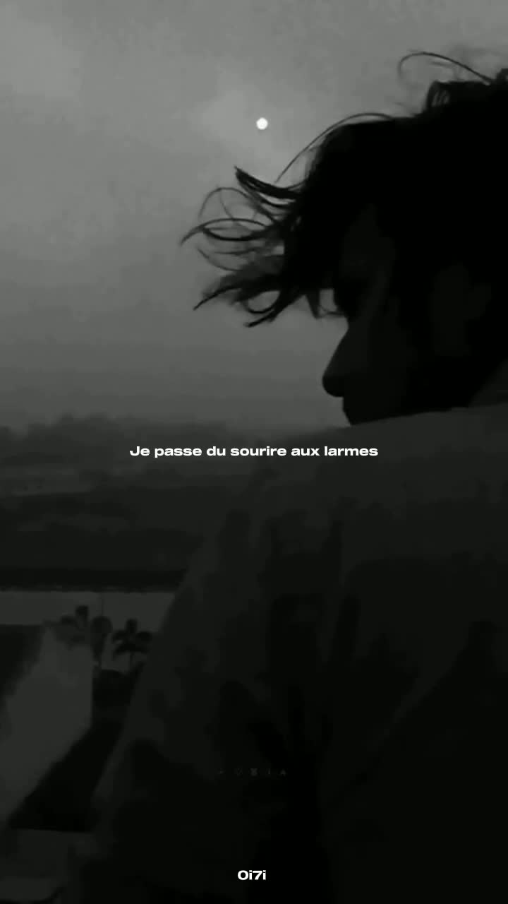 @🇲🇦<3🇩🇿
