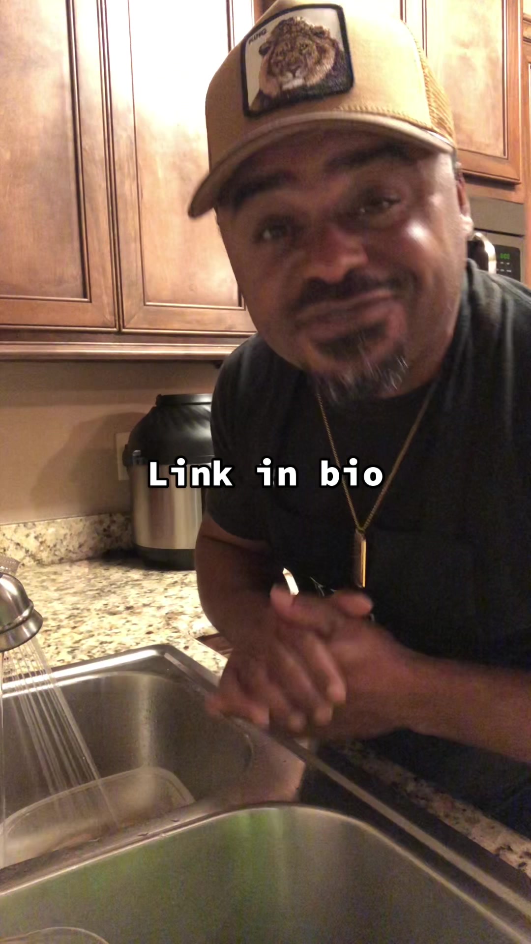 @kooldaddycooking