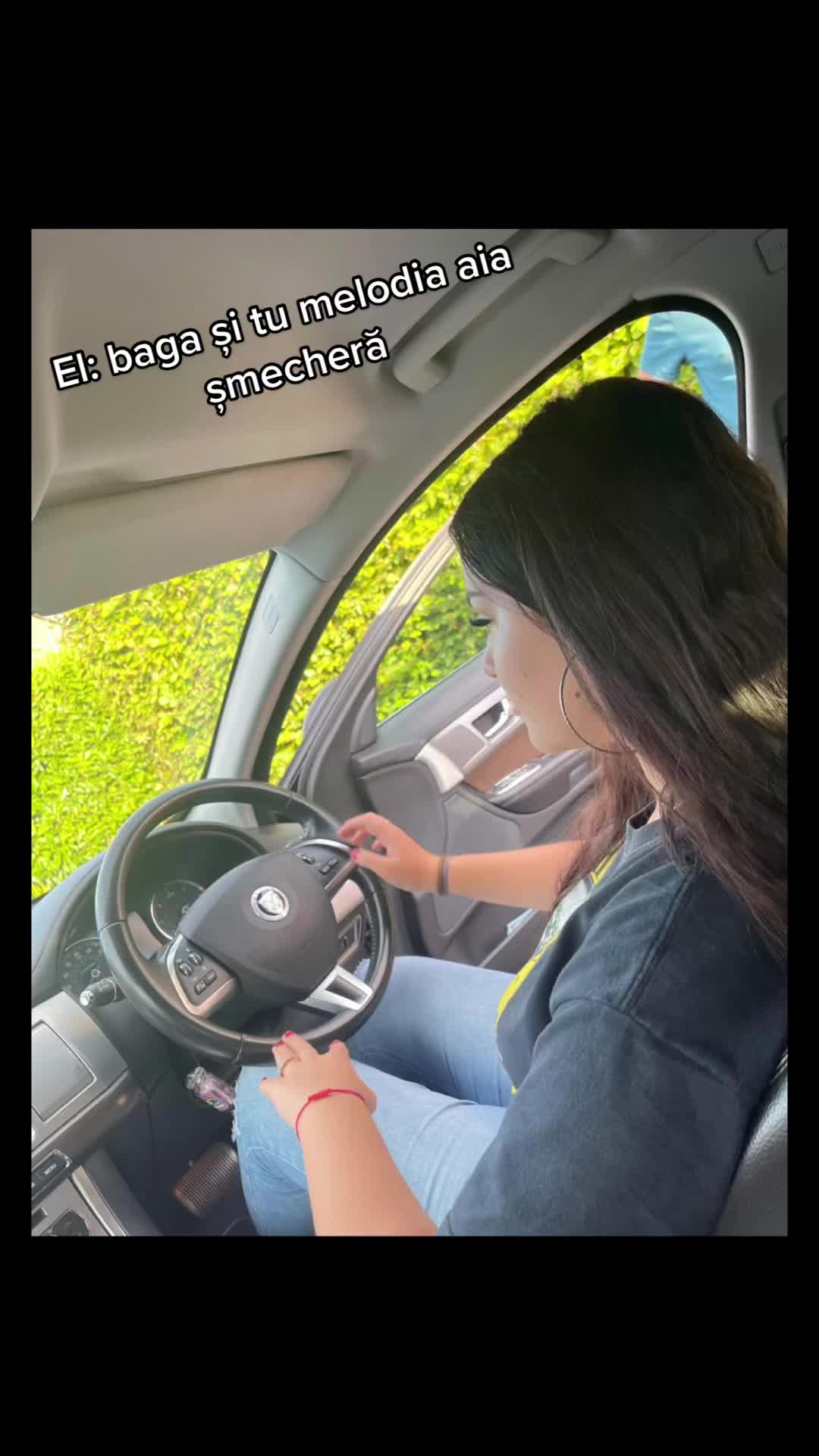 @𝓜❤️&zwj;🔥