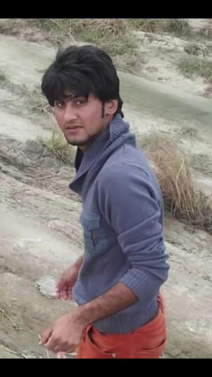 @mani-07
