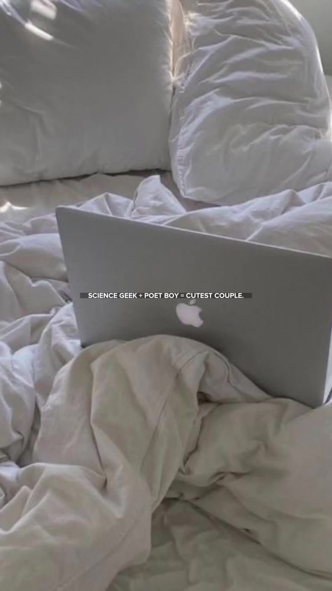 @⁷