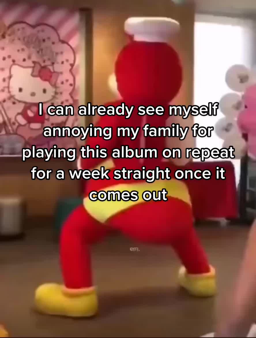 @maria