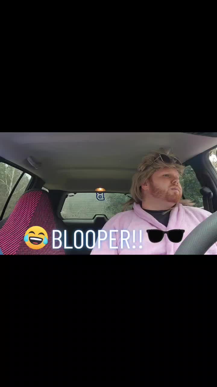 @HayesCraze