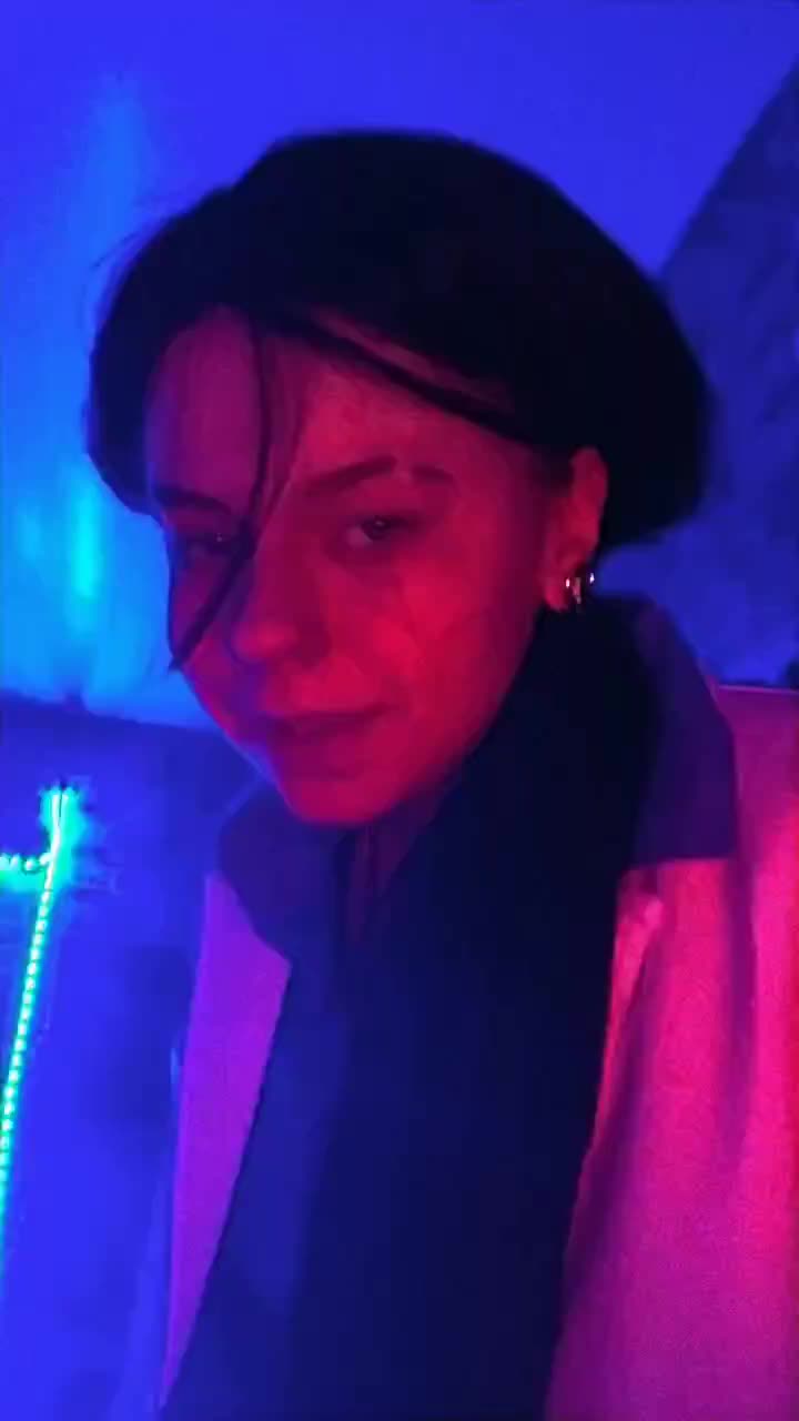 @✨ arinaolan ✨