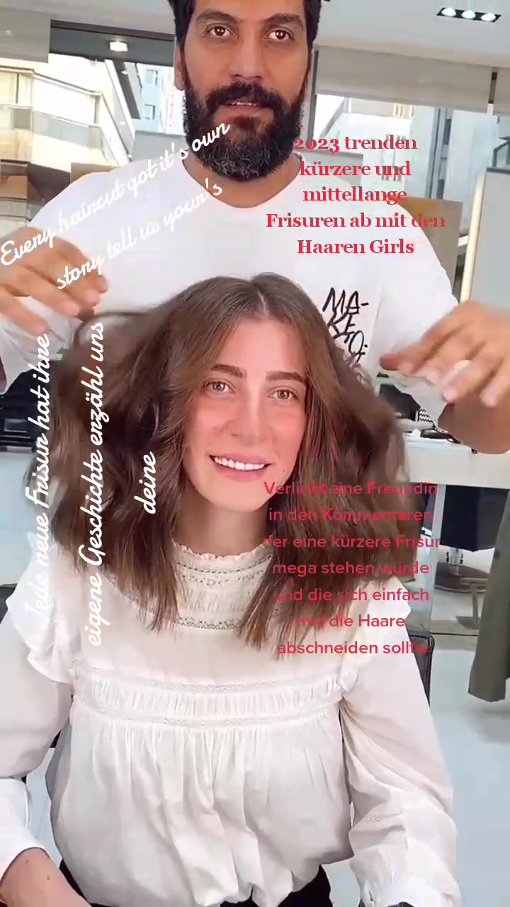 @24_7hairinspiration