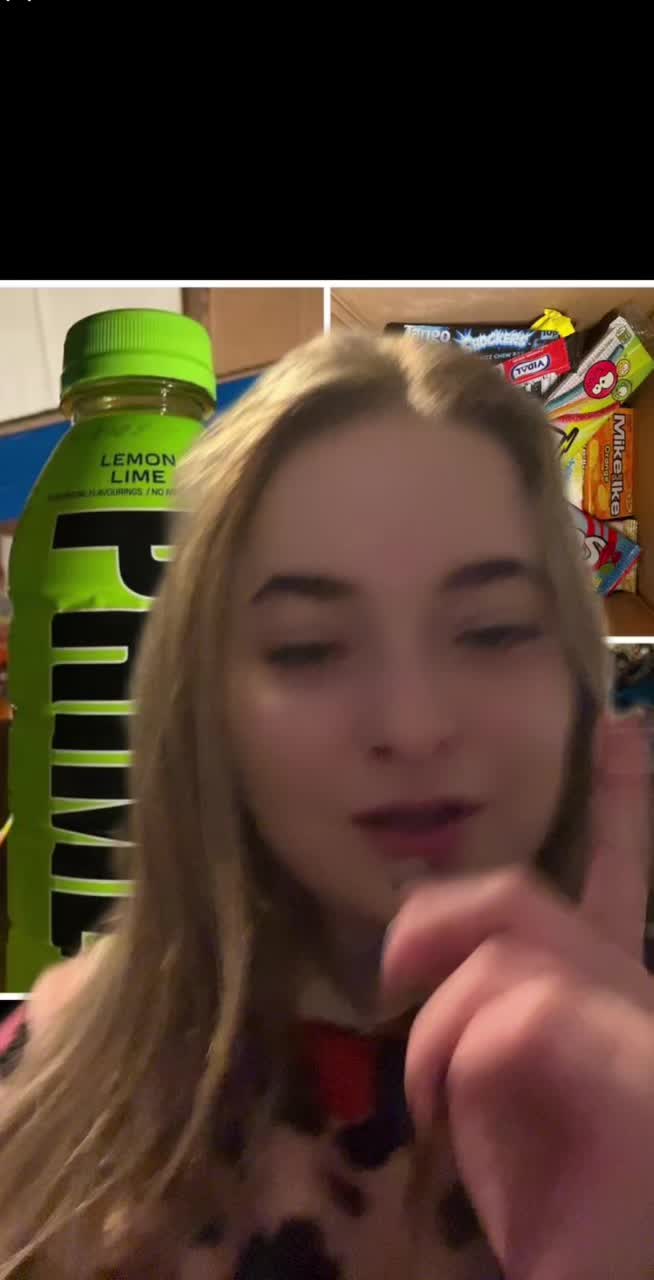 @haze420xxx7