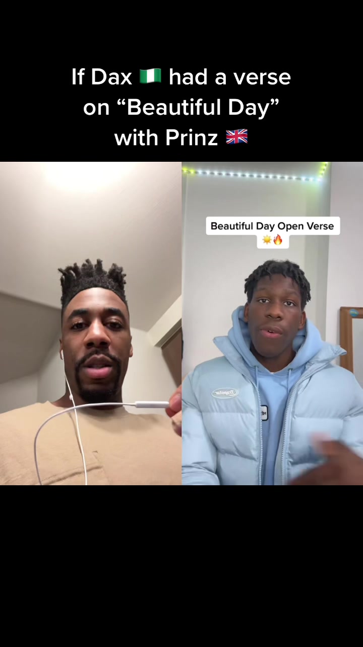 @Dax