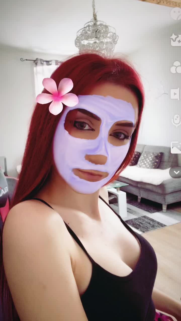 @Daria Župan