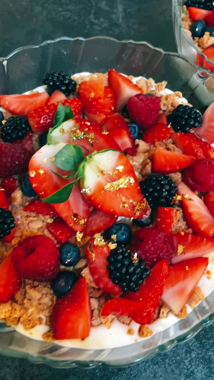 @Delic_ouis_Food