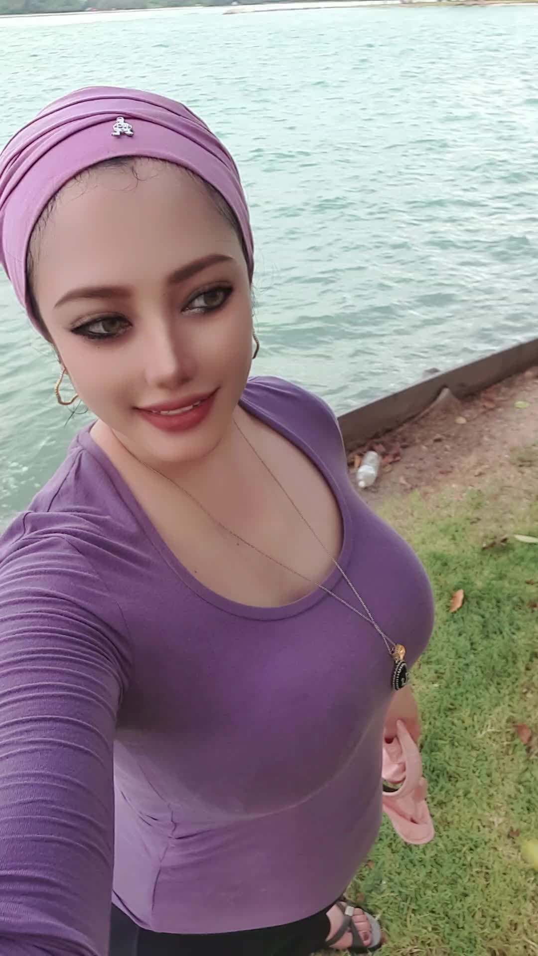 @Permaisuri Baazigar🥰