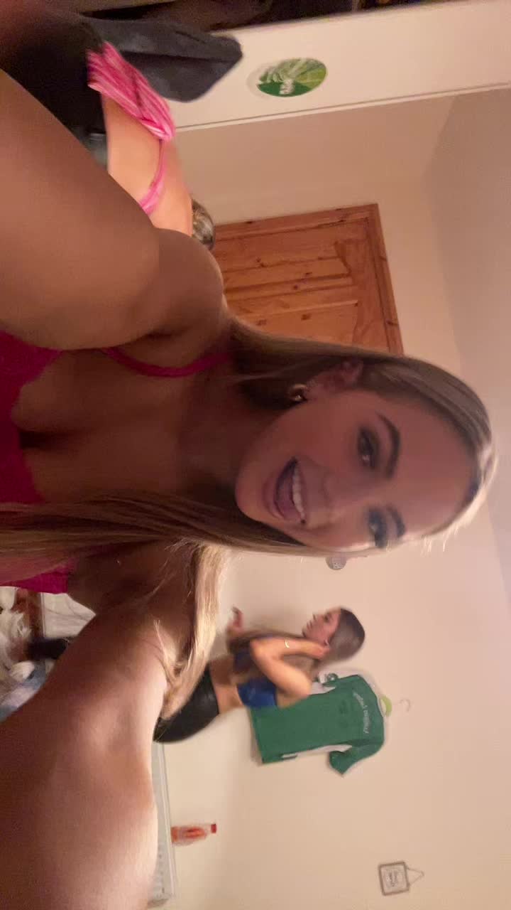 @Aoibheann👧🏼